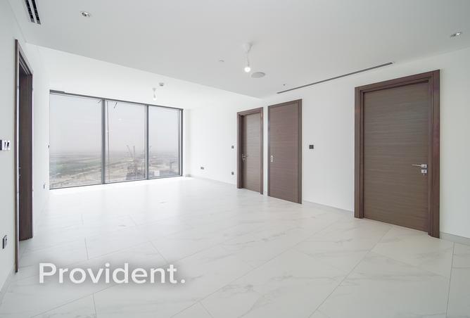 15617665 - صورة العقار 2