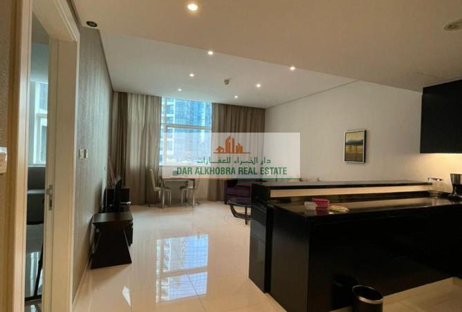 15890439 - Property Image 2