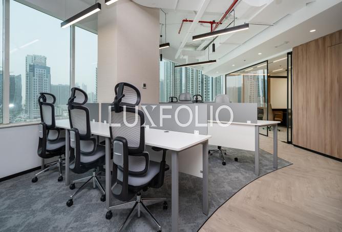 15292220 - Property Image 3