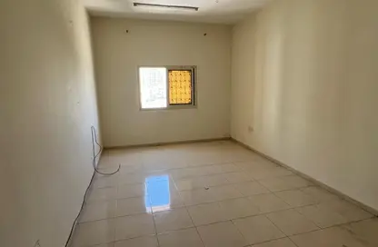 Apartment - Studio - 1 Bathroom for rent in Al Rashidiya Towers - Al Rashidiya - Ajman Downtown - Ajman