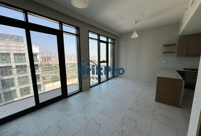 15486489 - صورة العقار 3