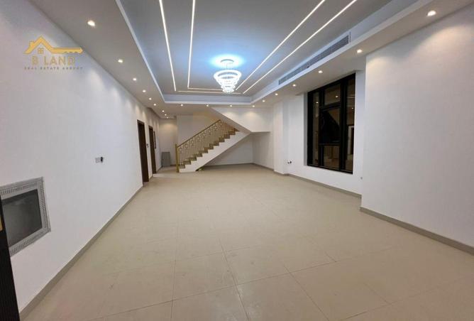 15499300 - صورة العقار 2