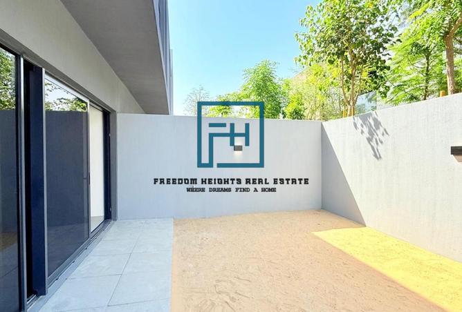 15575846 - Property Image 3