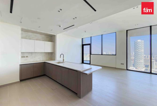 15411007 - Property Image 2