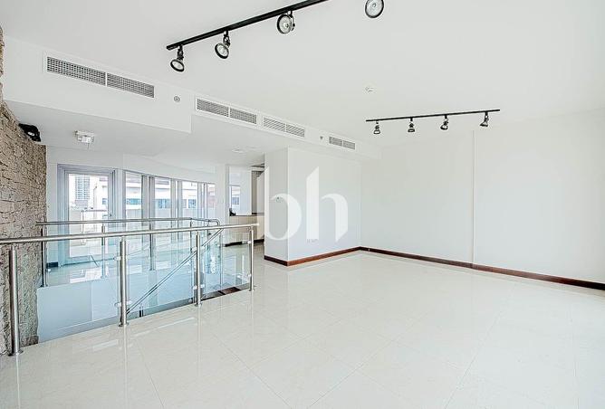 15612012 - Property Image 3