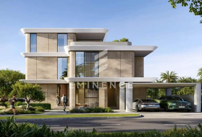 15967544 - صورة العقار 2