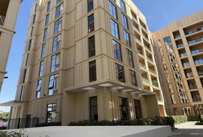15252774 - الصورة الرئيسية للعقار