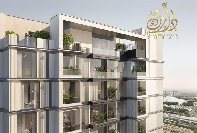 15743819 - Property Image 2