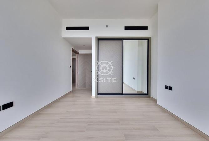 15255249 - Property Image 3