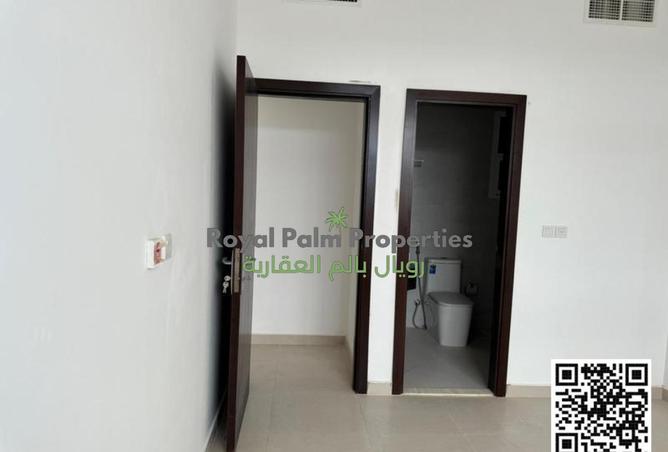 15734444 - صورة العقار 3