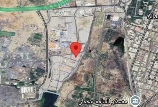 15525588 - Property Image 2