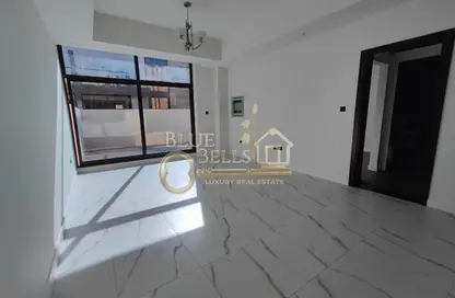 Villa - 3 Bedrooms - 4 Bathrooms for sale in The Fields - District 11 - Mohammed Bin Rashid City - Dubai