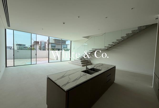 16082800 - Property Image 3