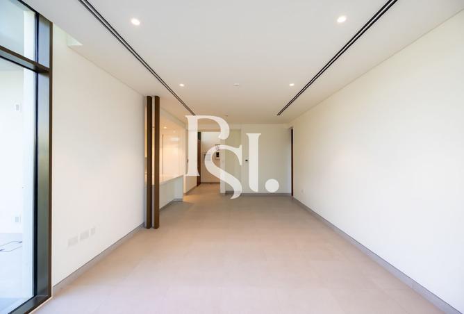 15928626 - Property Image 3