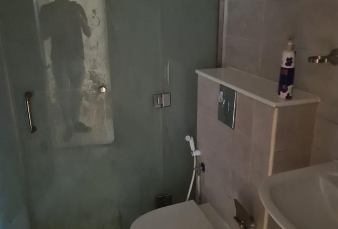 15575171 - صورة العقار 2