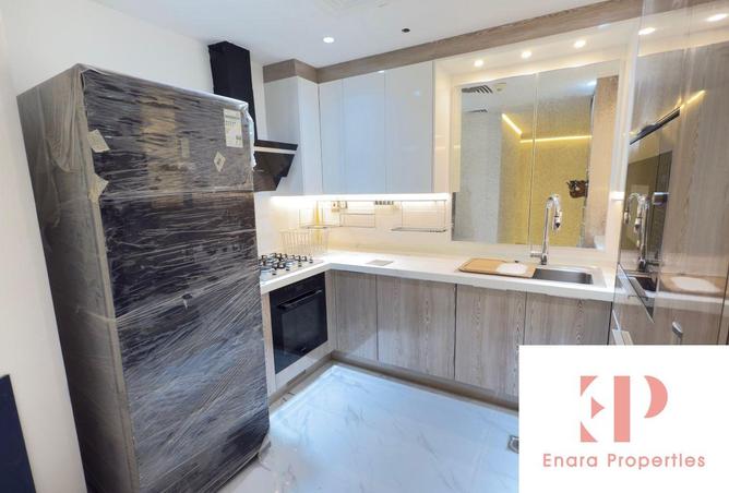 15860489 - صورة العقار 3