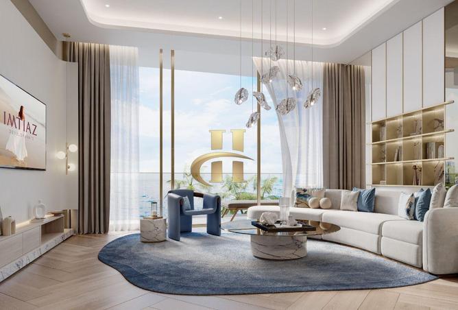 15824434 - Property Image 2