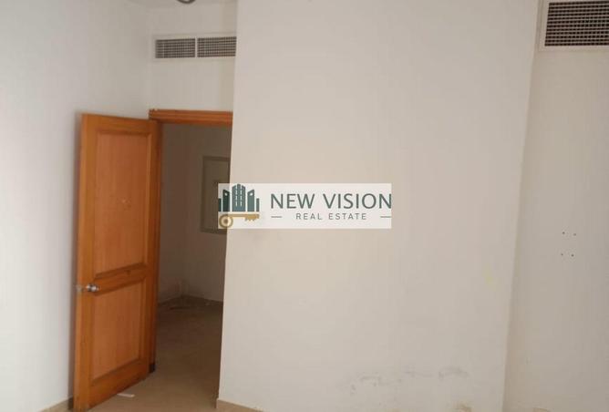 15416209 - Property Image 3