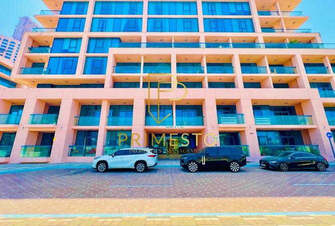 15188780 - صورة العقار 3