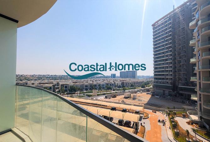 15864771 - Property Image 2