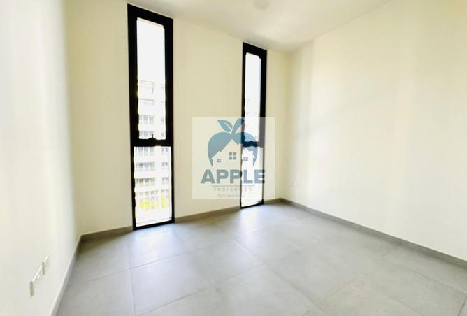 16068183 - Property Image 3