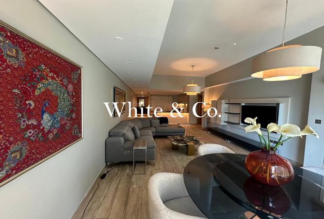 16003847 - صورة العقار 2