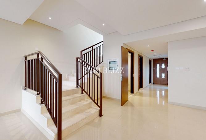 14734048 - Property Image 2
