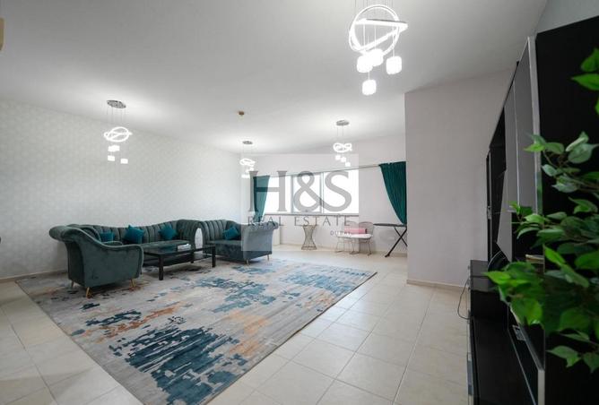 15302686 - Property Image 2