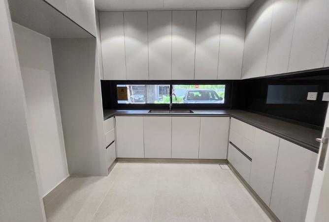 15652587 - Property Image 2