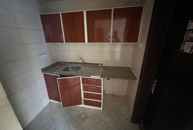 15738657 - Property Image 3