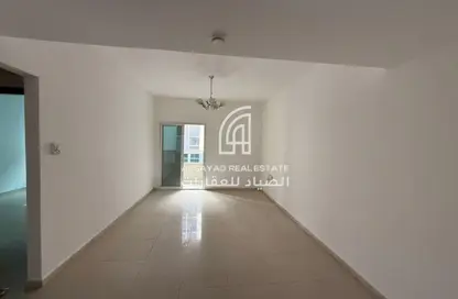 شقة - غرفة نوم - 1 حمام للايجار في شارع التعاون الجديد - التعاون - الشارقة شقة - غرفة نوم - 1 حمام للايجار في شارع التعاون الجديد - التعاون - الشارقة