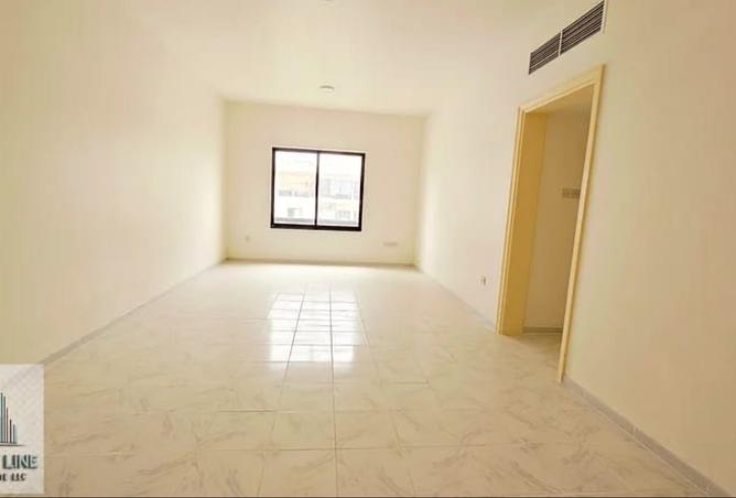 15497144 - صورة العقار 3