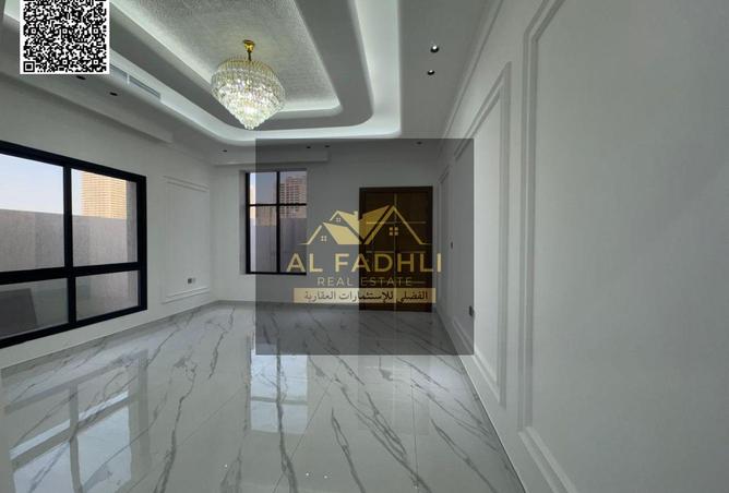 15416000 - صورة العقار 3
