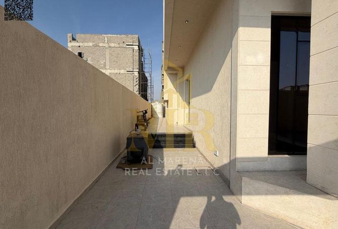 15699706 - صورة العقار 3