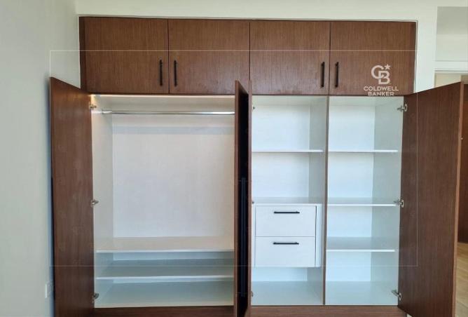 15858519 - صورة العقار 3