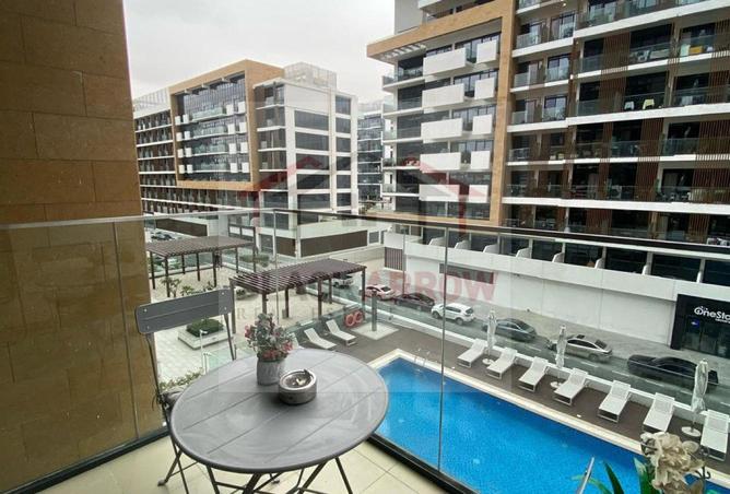 15934207 - Property Image 2