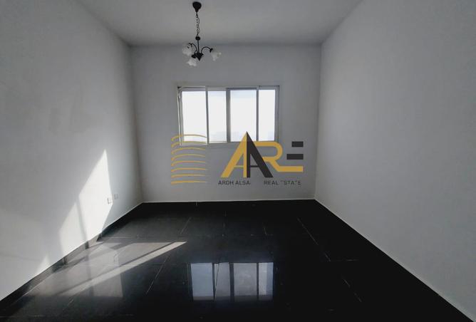 14272975 - صورة العقار 2