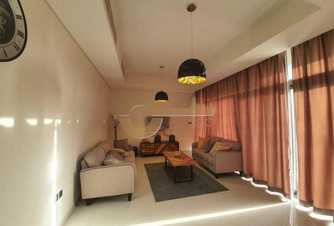 16090528 - Property Image 2