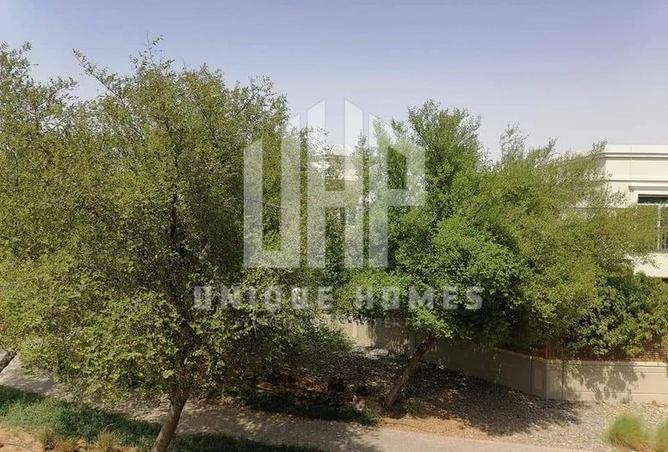 15598063 - صورة العقار 3