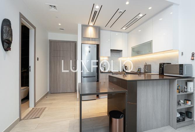 15788403 - Property Image 3