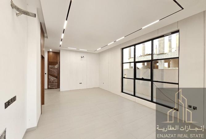 15797653 - صورة العقار 3