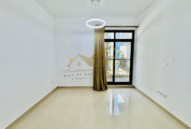 15864652 - Property Image 3