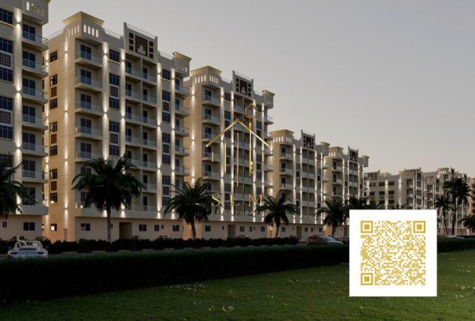 15616657 - Property Main Image