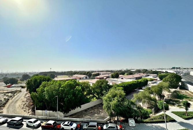 15825675 - صورة العقار 2