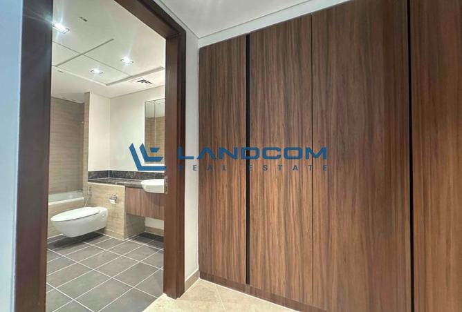 15756433 - صورة العقار 3