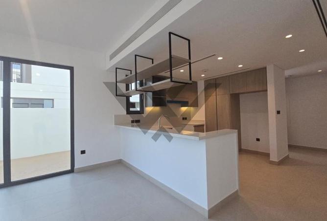 15458952 - Property Image 3