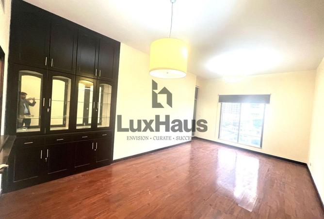 15848911 - صورة العقار 2