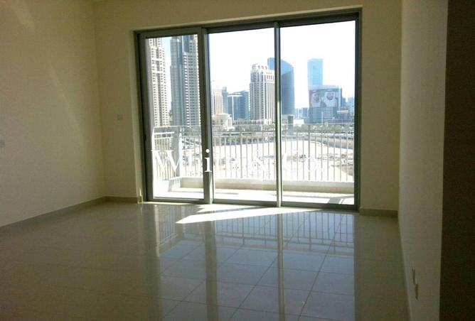 15477491 - Property Image 3