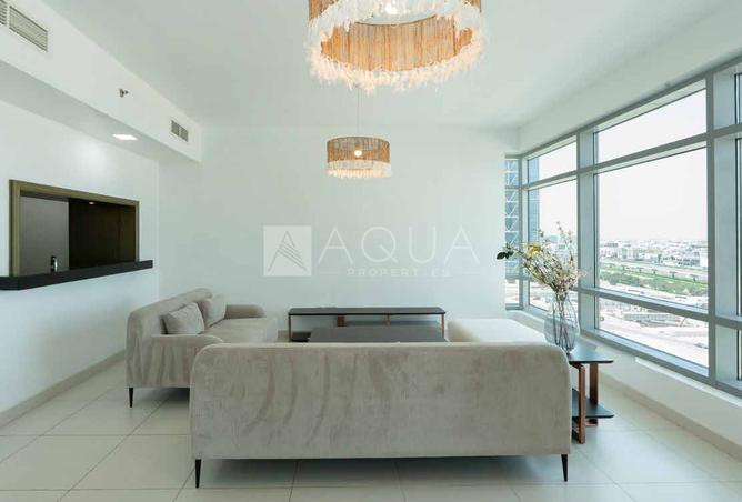 15894716 - Property Image 2