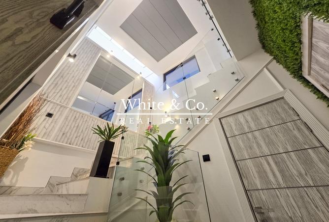 15585225 - Property Image 2